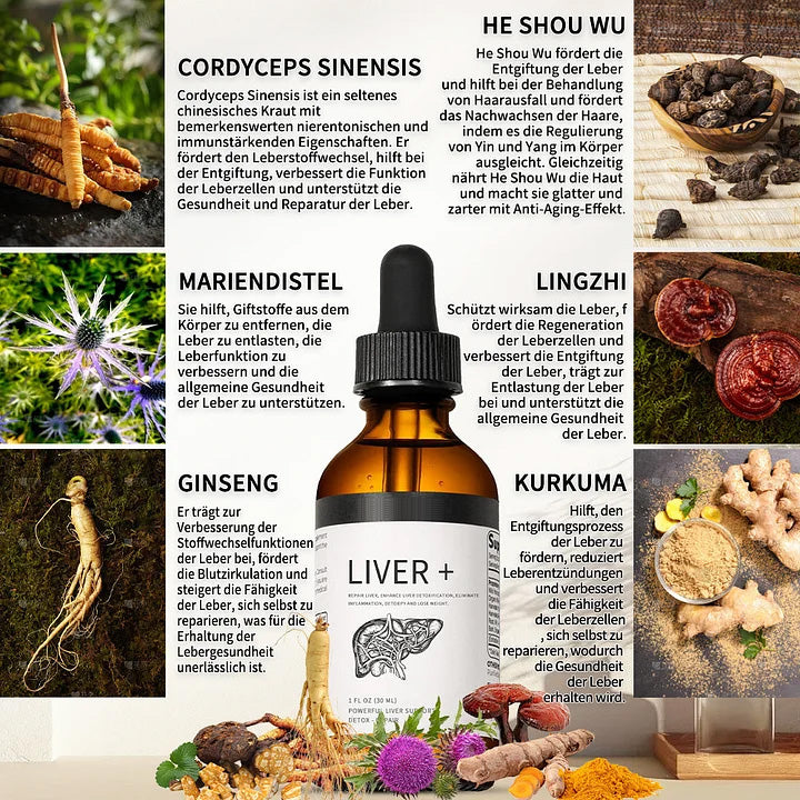 【𝐎𝐟𝐟𝐢𝐳𝐢𝐞𝐥𝐥𝐞𝐫 𝐅𝐥𝐚𝐠𝐬𝐡𝐢𝐩-𝐒𝐭𝐨𝐫𝐞】𝐀𝐧𝐧𝐢𝐞𝐂𝐚𝐫𝐞®⏰Letzter Tag der Aktion: 60 % RABATT - 𝐀𝐧𝐧𝐢𝐞𝐂𝐚𝐫𝐞® 𝐍𝐚𝐭ü𝐫𝐥𝐢𝐜𝐡𝐞𝐬 𝐊𝐫ä𝐮𝐭𝐞𝐫-𝐋𝐞𝐛𝐞𝐫𝐩𝐫ä𝐩𝐚𝐫𝐚𝐭