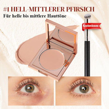 💜LETZTER TAG – 1 KAUFEN, 1 GRATIS!💜Concealer für Augenringe