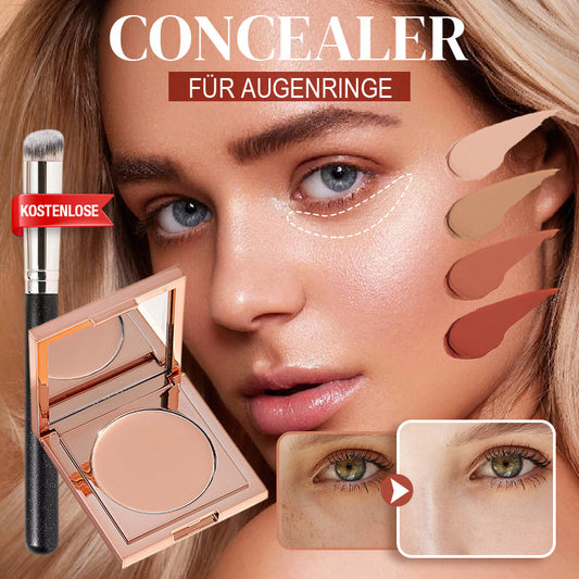 💜LETZTER TAG – 1 KAUFEN, 1 GRATIS!💜Concealer für Augenringe