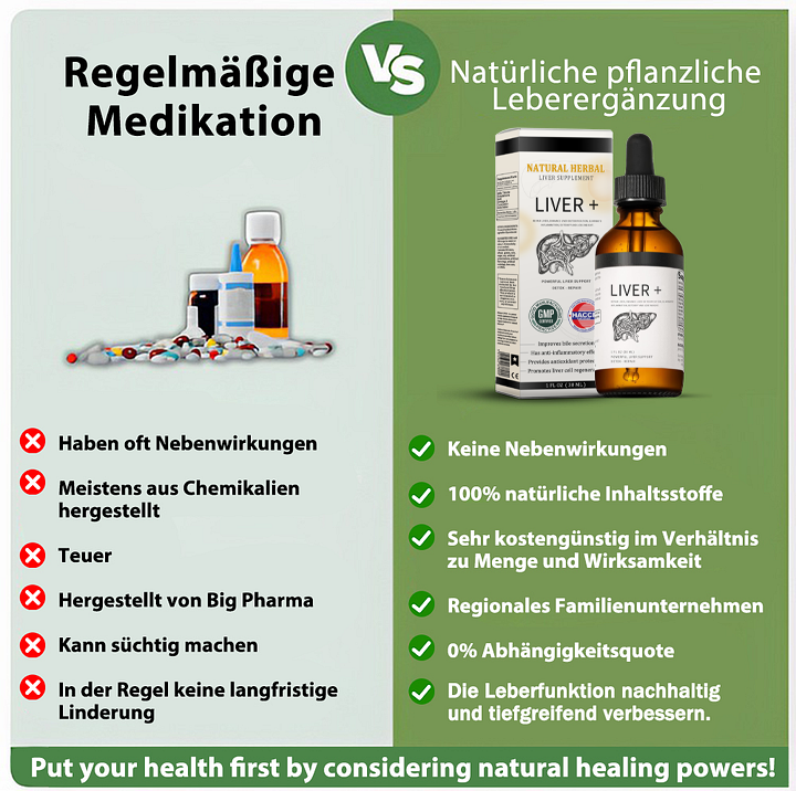 【𝐎𝐟𝐟𝐢𝐳𝐢𝐞𝐥𝐥𝐞𝐫 𝐅𝐥𝐚𝐠𝐬𝐡𝐢𝐩-𝐒𝐭𝐨𝐫𝐞】𝐀𝐧𝐧𝐢𝐞𝐂𝐚𝐫𝐞®⏰Letzter Tag der Aktion: 60 % RABATT - 𝐀𝐧𝐧𝐢𝐞𝐂𝐚𝐫𝐞® 𝐍𝐚𝐭ü𝐫𝐥𝐢𝐜𝐡𝐞𝐬 𝐊𝐫ä𝐮𝐭𝐞𝐫-𝐋𝐞𝐛𝐞𝐫𝐩𝐫ä𝐩𝐚𝐫𝐚𝐭