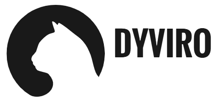 Dyviro