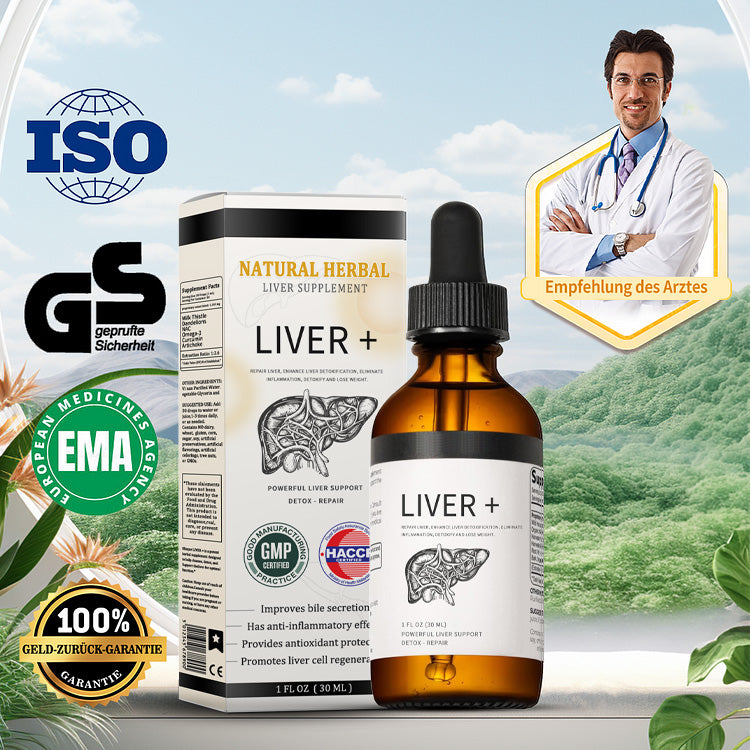 【𝐎𝐟𝐟𝐢𝐳𝐢𝐞𝐥𝐥𝐞𝐫 𝐅𝐥𝐚𝐠𝐬𝐡𝐢𝐩-𝐒𝐭𝐨𝐫𝐞】𝐀𝐧𝐧𝐢𝐞𝐂𝐚𝐫𝐞®⏰Letzter Tag der Aktion: 60 % RABATT - 𝐀𝐧𝐧𝐢𝐞𝐂𝐚𝐫𝐞® 𝐍𝐚𝐭ü𝐫𝐥𝐢𝐜𝐡𝐞𝐬 𝐊𝐫ä𝐮𝐭𝐞𝐫-𝐋𝐞𝐛𝐞𝐫𝐩𝐫ä𝐩𝐚𝐫𝐚𝐭