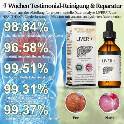 【𝐎𝐟𝐟𝐢𝐳𝐢𝐞𝐥𝐥𝐞𝐫 𝐅𝐥𝐚𝐠𝐬𝐡𝐢𝐩-𝐒𝐭𝐨𝐫𝐞】𝐀𝐧𝐧𝐢𝐞𝐂𝐚𝐫𝐞®⏰Letzter Tag der Aktion: 60 % RABATT - 𝐀𝐧𝐧𝐢𝐞𝐂𝐚𝐫𝐞® 𝐍𝐚𝐭ü𝐫𝐥𝐢𝐜𝐡𝐞𝐬 𝐊𝐫ä𝐮𝐭𝐞𝐫-𝐋𝐞𝐛𝐞𝐫𝐩𝐫ä𝐩𝐚𝐫𝐚𝐭