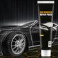 ✨2026 Neue Upgrade-Autokratzer-Reparaturcreme
