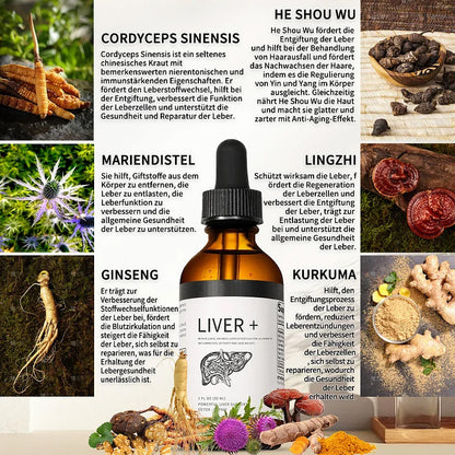 【𝐎𝐟𝐟𝐢𝐳𝐢𝐞𝐥𝐥𝐞𝐫 𝐅𝐥𝐚𝐠𝐬𝐡𝐢𝐩-𝐒𝐭𝐨𝐫𝐞】𝐀𝐧𝐧𝐢𝐞𝐂𝐚𝐫𝐞®⏰Letzter Tag der Aktion: 60 % RABATT - 𝐀𝐧𝐧𝐢𝐞𝐂𝐚𝐫𝐞® 𝐍𝐚𝐭ü𝐫𝐥𝐢𝐜𝐡𝐞𝐬 𝐊𝐫ä𝐮𝐭𝐞𝐫-𝐋𝐞𝐛𝐞𝐫𝐩𝐫ä𝐩𝐚𝐫𝐚𝐭